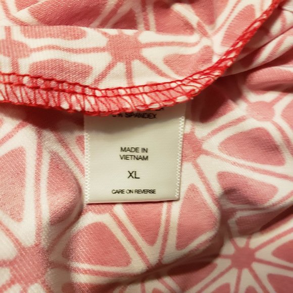 New York & Company New with tags - Picture 6 of 8